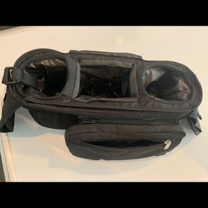 Universal Stroller Organizer by Mom-cozy